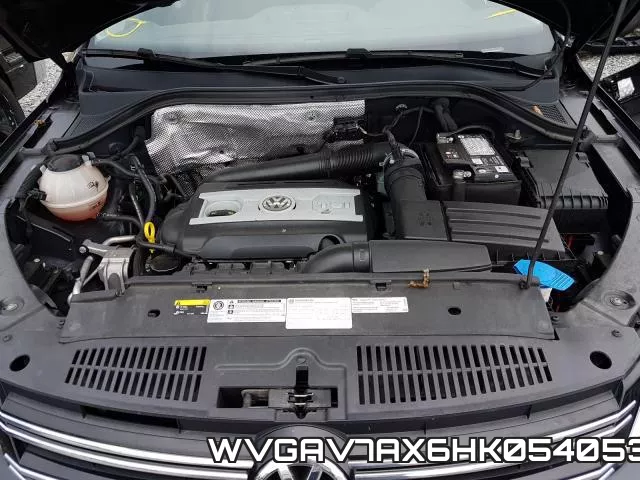 WVGAV7AX6HK054053_7.webp