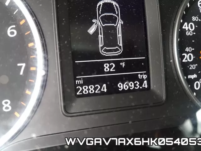 WVGAV7AX6HK054053_8.webp
