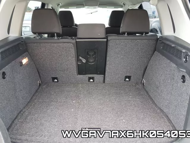 WVGAV7AX6HK054053_9.webp