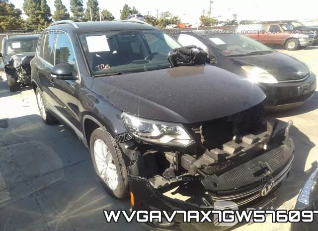 WVGAV7AX7GW576097