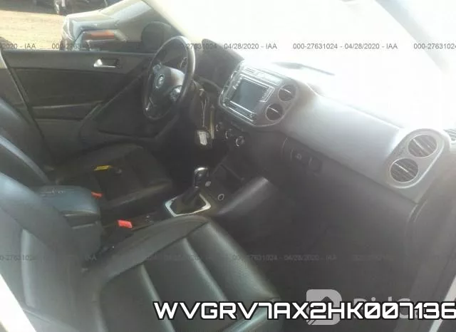 WVGRV7AX2HK007136_5.webp