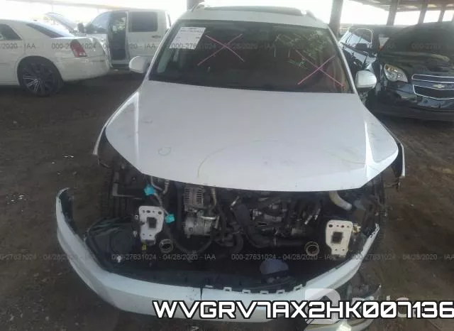 WVGRV7AX2HK007136_6.webp