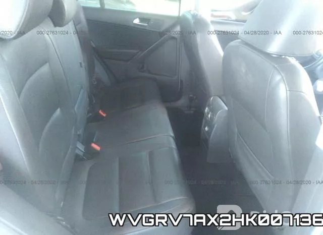 WVGRV7AX2HK007136