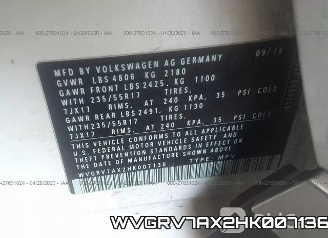 WVGRV7AX2HK007136_9.webp