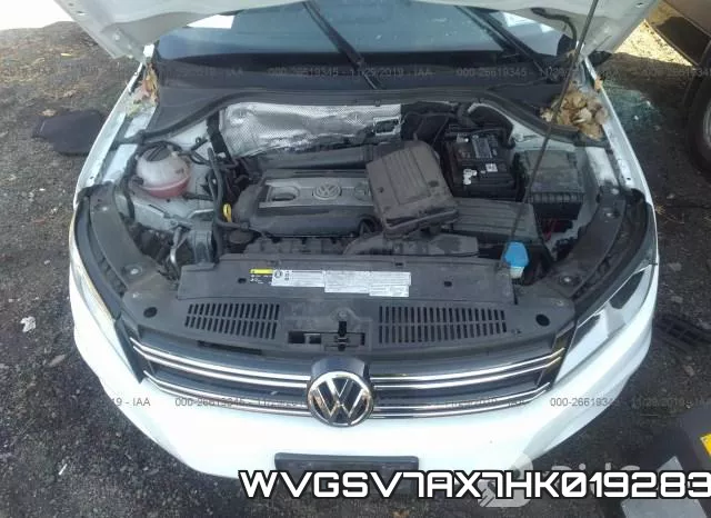 WVGSV7AX7HK019283_10.webp