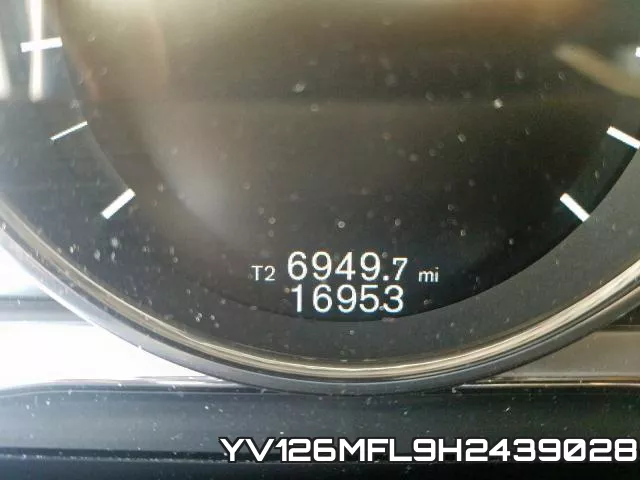 YV126MFL9H2439028_8.webp