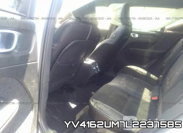 YV4162UM7L2237585_8.webp