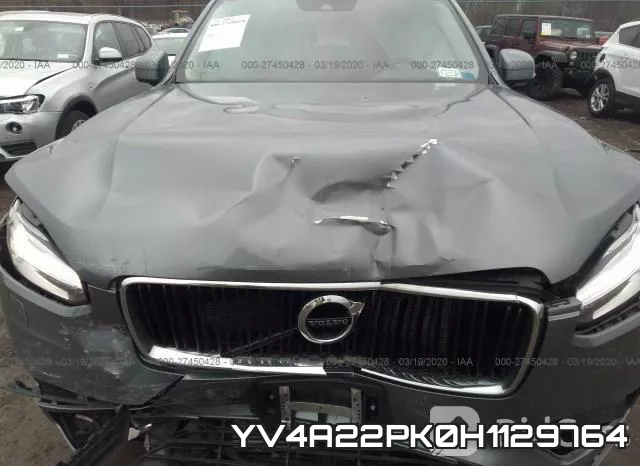 YV4A22PK0H1129764_10.webp