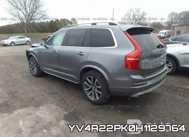 YV4A22PK0H1129764_3.webp