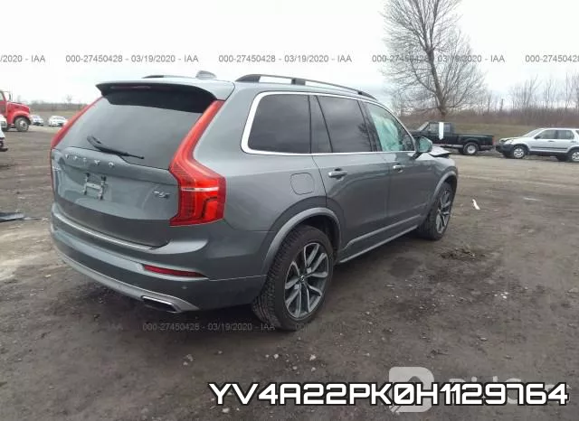 YV4A22PK0H1129764