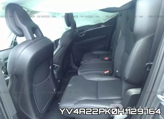 YV4A22PK0H1129764_8.webp