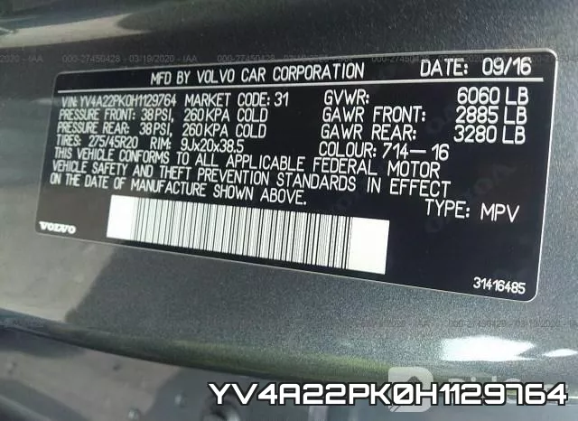 YV4A22PK0H1129764_9.webp