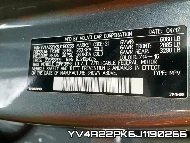 YV4A22PK6J1190266_10.webp