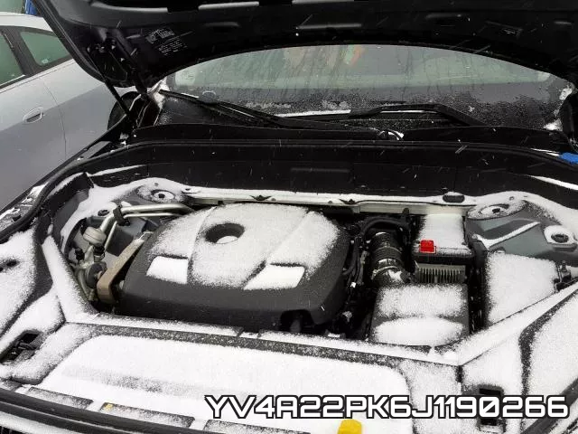 YV4A22PK6J1190266_7.webp