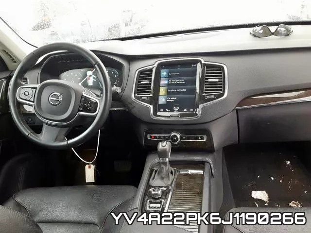 YV4A22PK6J1190266