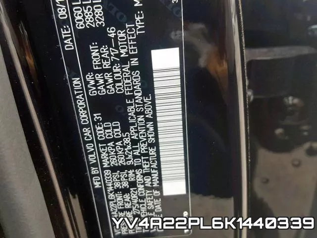 YV4A22PL6K1440339_10.webp