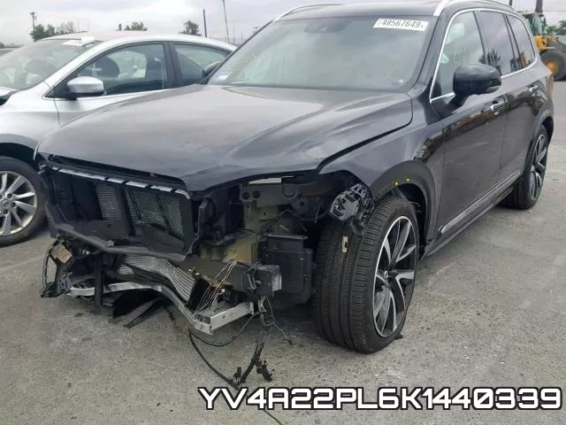 YV4A22PL6K1440339_2.webp