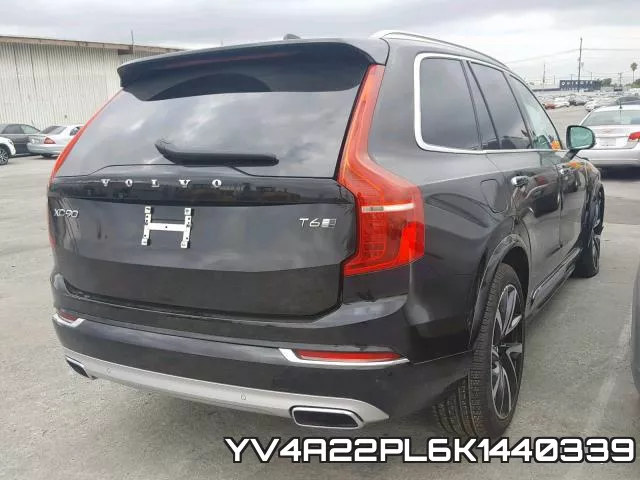 YV4A22PL6K1440339