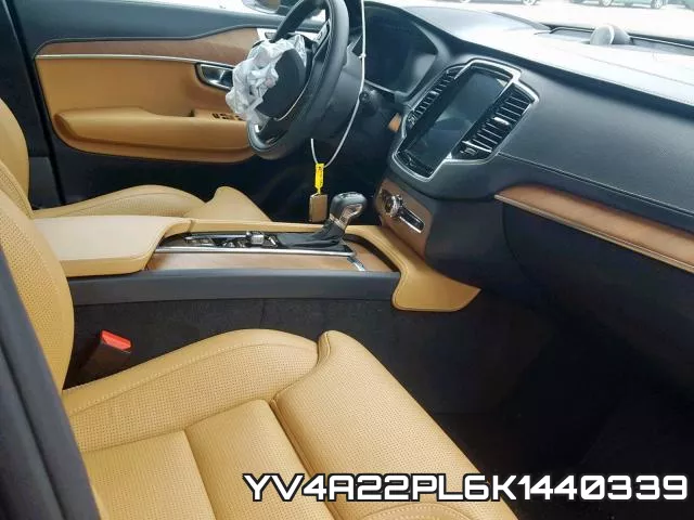 YV4A22PL6K1440339_5.webp