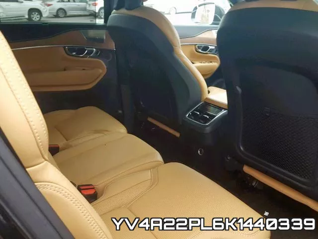 YV4A22PL6K1440339_6.webp
