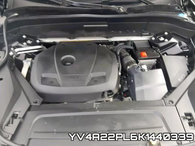YV4A22PL6K1440339_7.webp