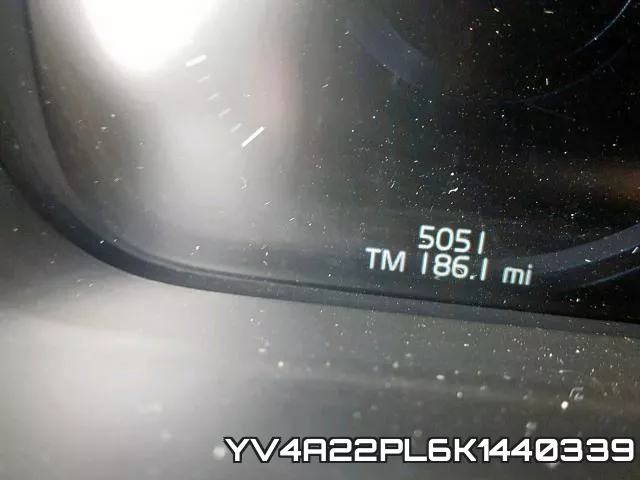 YV4A22PL6K1440339_8.webp