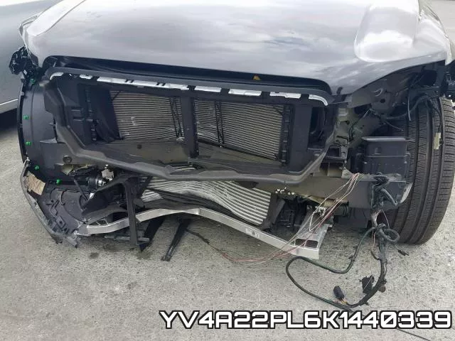 YV4A22PL6K1440339_9.webp