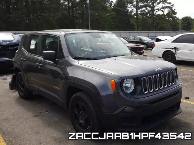ZACCJAAB1HPF43542_1.webp