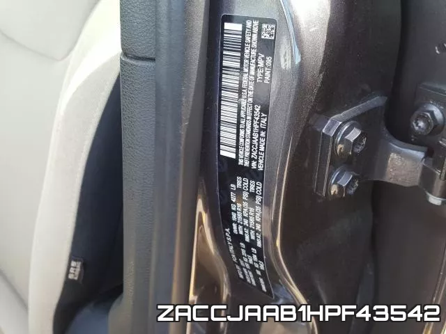 ZACCJAAB1HPF43542_10.webp