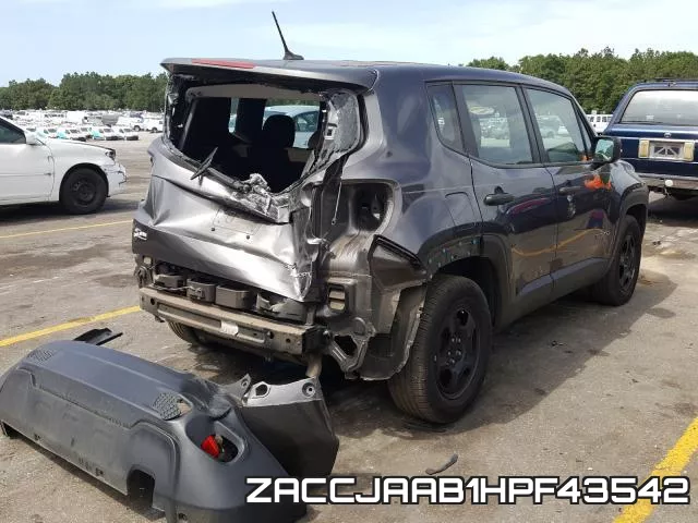 ZACCJAAB1HPF43542_4.webp