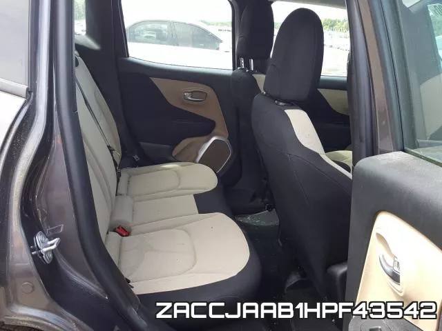ZACCJAAB1HPF43542_6.webp