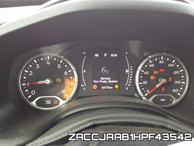 ZACCJAAB1HPF43542_8.webp