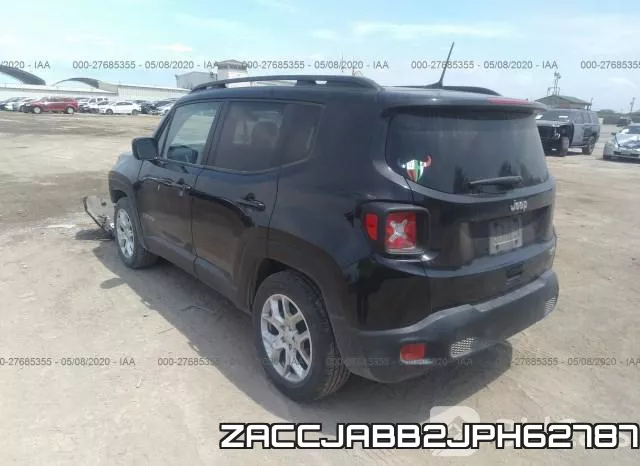 ZACCJABB2JPH62787