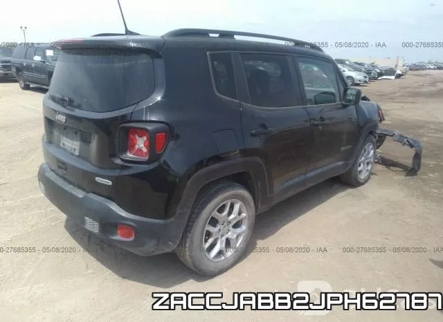 ZACCJABB2JPH62787_4.webp