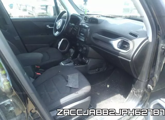 ZACCJABB2JPH62787