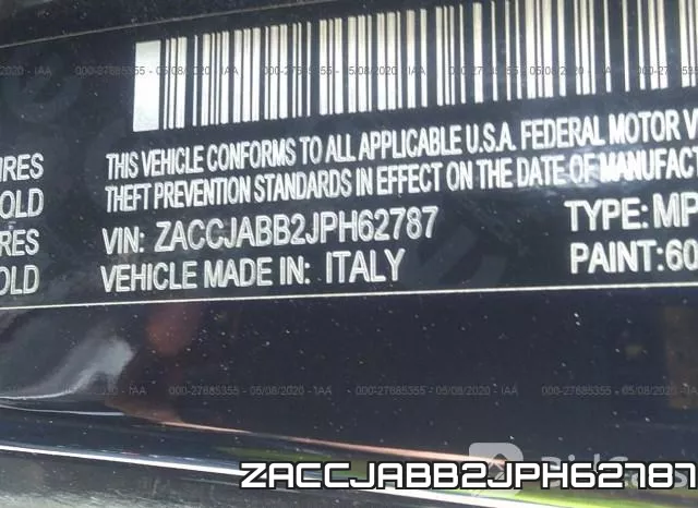 ZACCJABB2JPH62787_9.webp