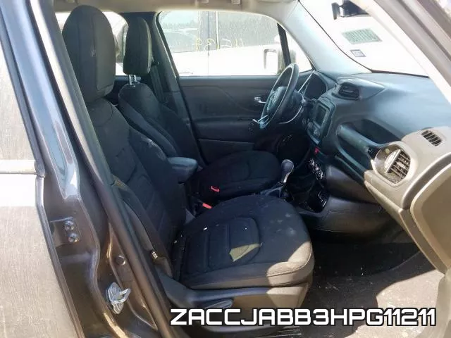 ZACCJABB3HPG11211_5.webp