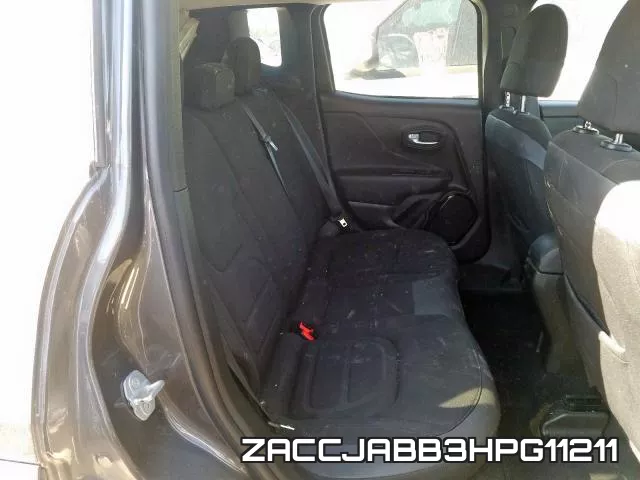 ZACCJABB3HPG11211_6.webp