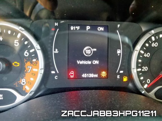 ZACCJABB3HPG11211