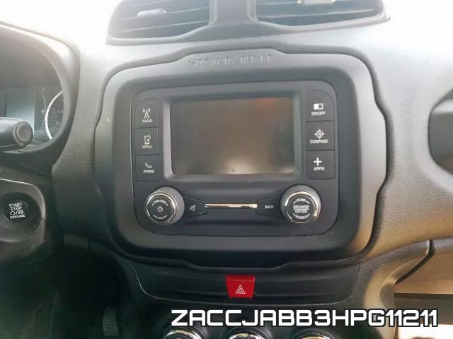 ZACCJABB3HPG11211_9.webp