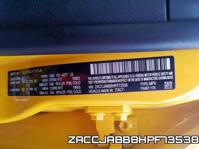 ZACCJABB8HPF73538_10.webp