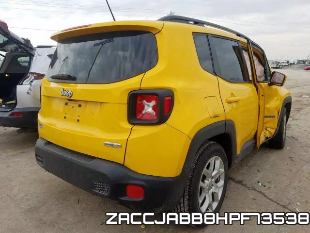 ZACCJABB8HPF73538_4.webp