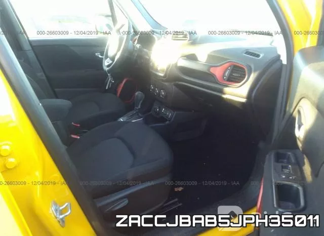 ZACCJBAB5JPH35011