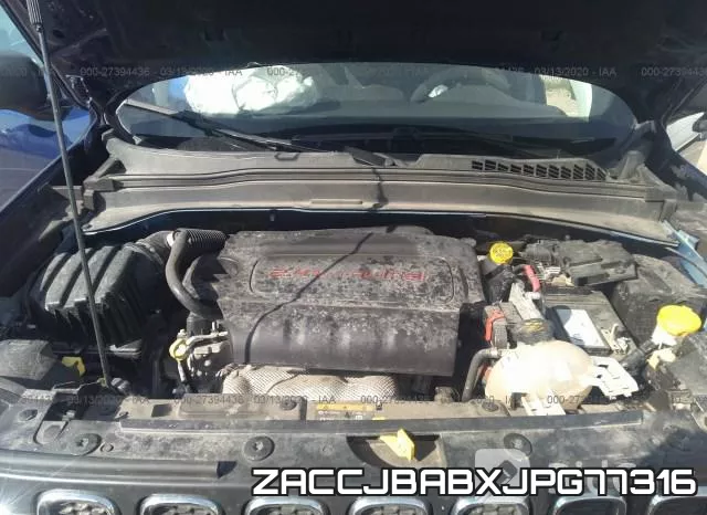 ZACCJBABXJPG77316_10.webp