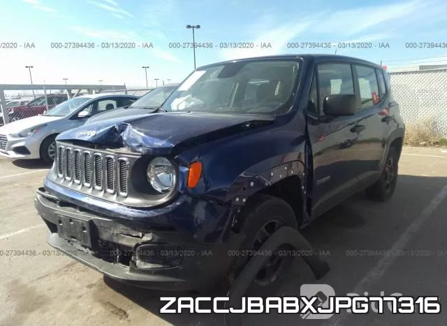 ZACCJBABXJPG77316