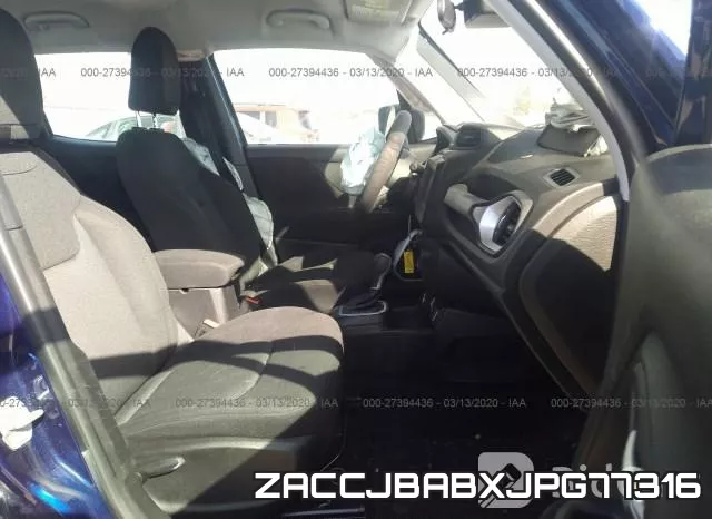 ZACCJBABXJPG77316_5.webp