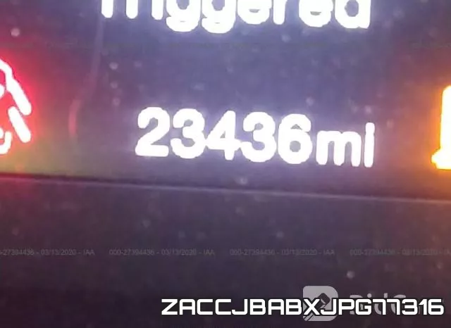 ZACCJBABXJPG77316_7.webp