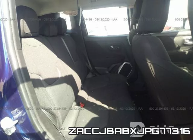 ZACCJBABXJPG77316_8.webp