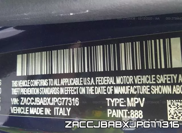 ZACCJBABXJPG77316_9.webp