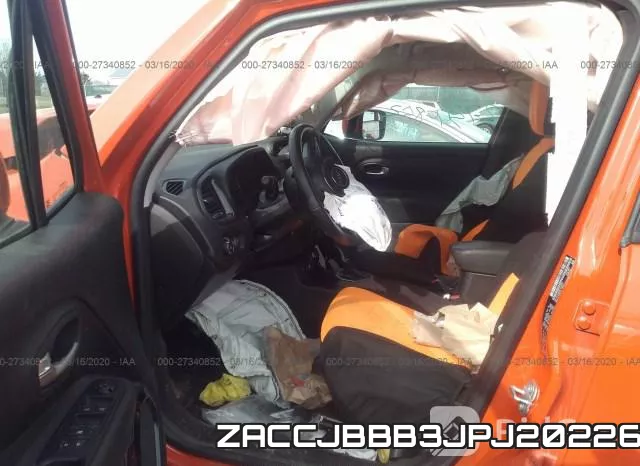 ZACCJBBB3JPJ20226_5.webp